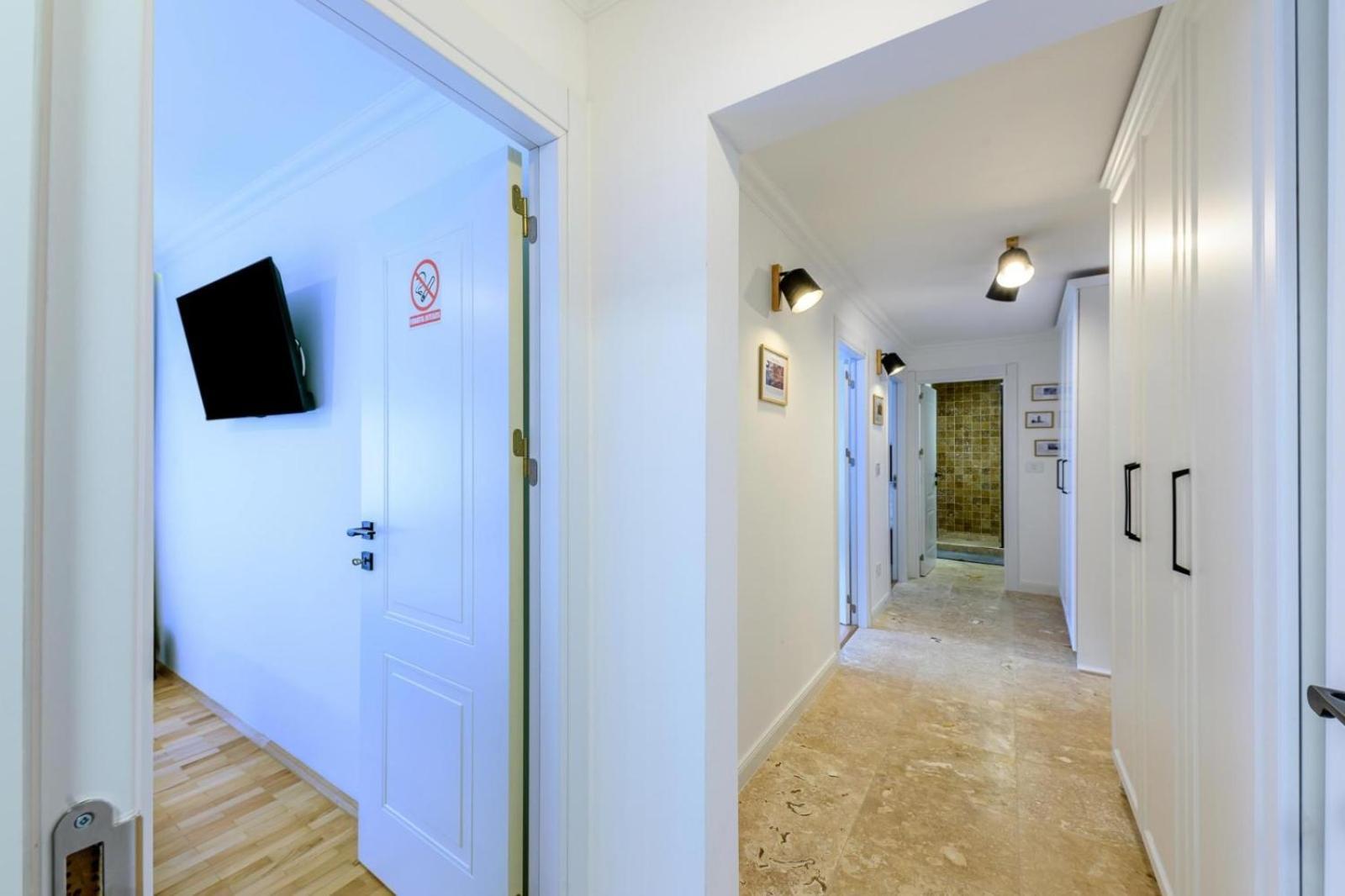 Five Stars Apartment Timisoara Exterior photo