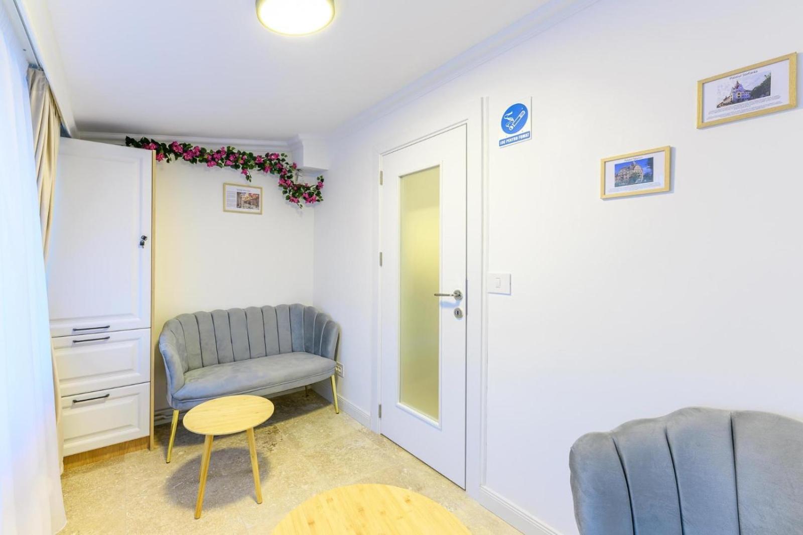 Five Stars Apartment Timisoara Exterior photo